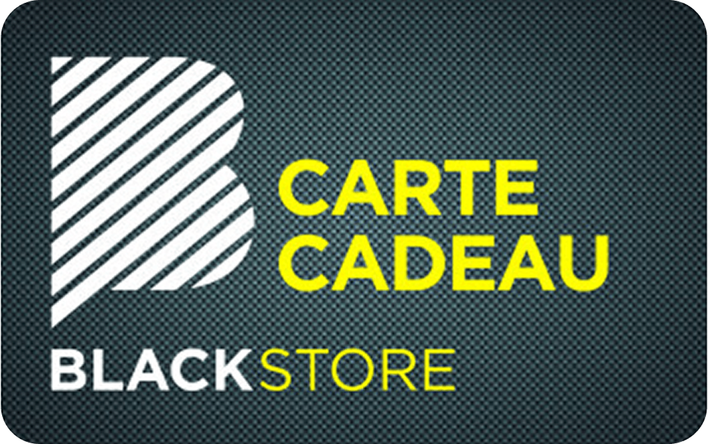 Carte cagnotte
