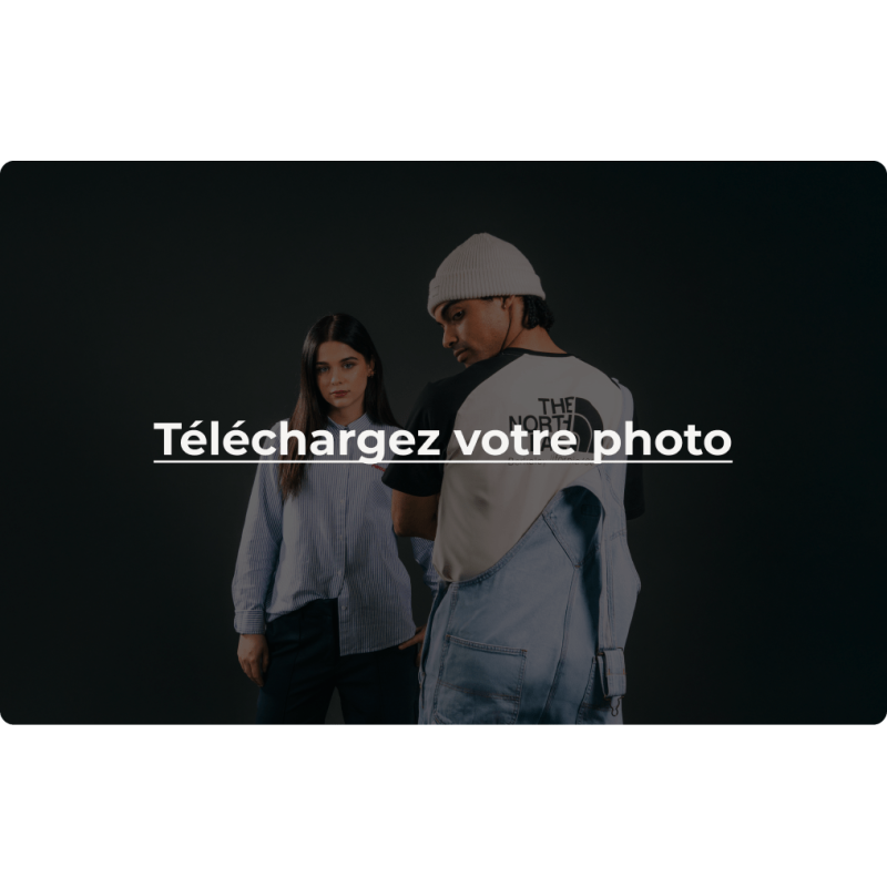 Carte cadeau Blackstore personnalisable | Le cadeau mode à votre image