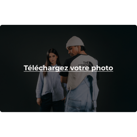 Carte cadeau Blackstore personnalisable | Le cadeau mode à votre image
