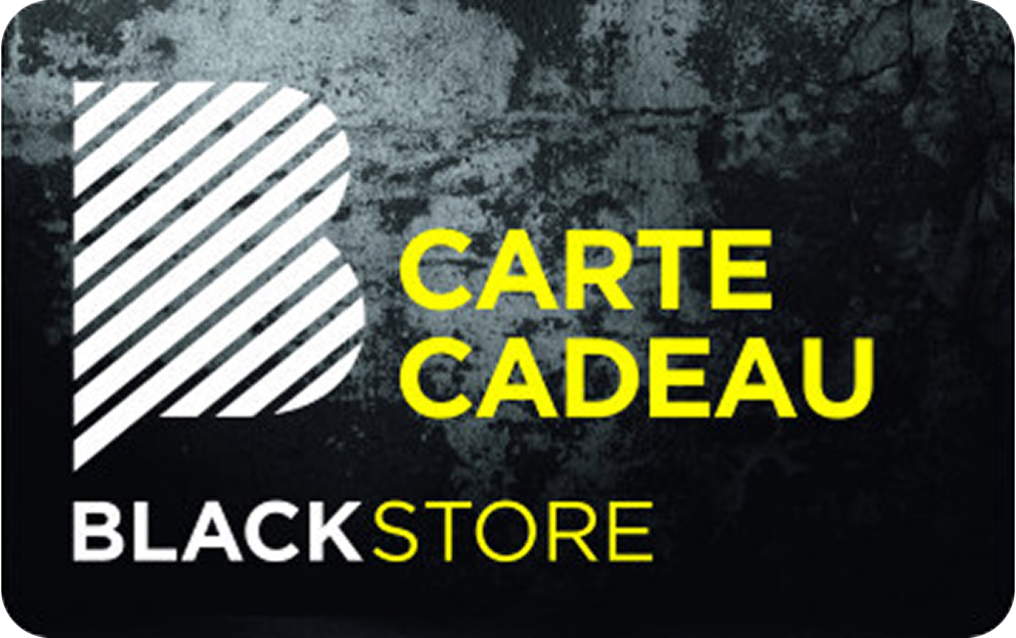 Carte Black