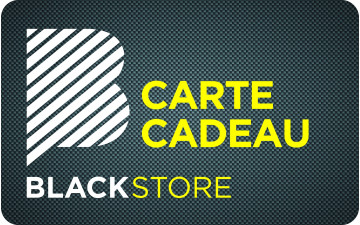 Carte cadeau cagnotte