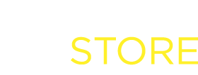 BlackStore