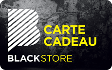 Carte cadeau générique